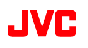 JVC