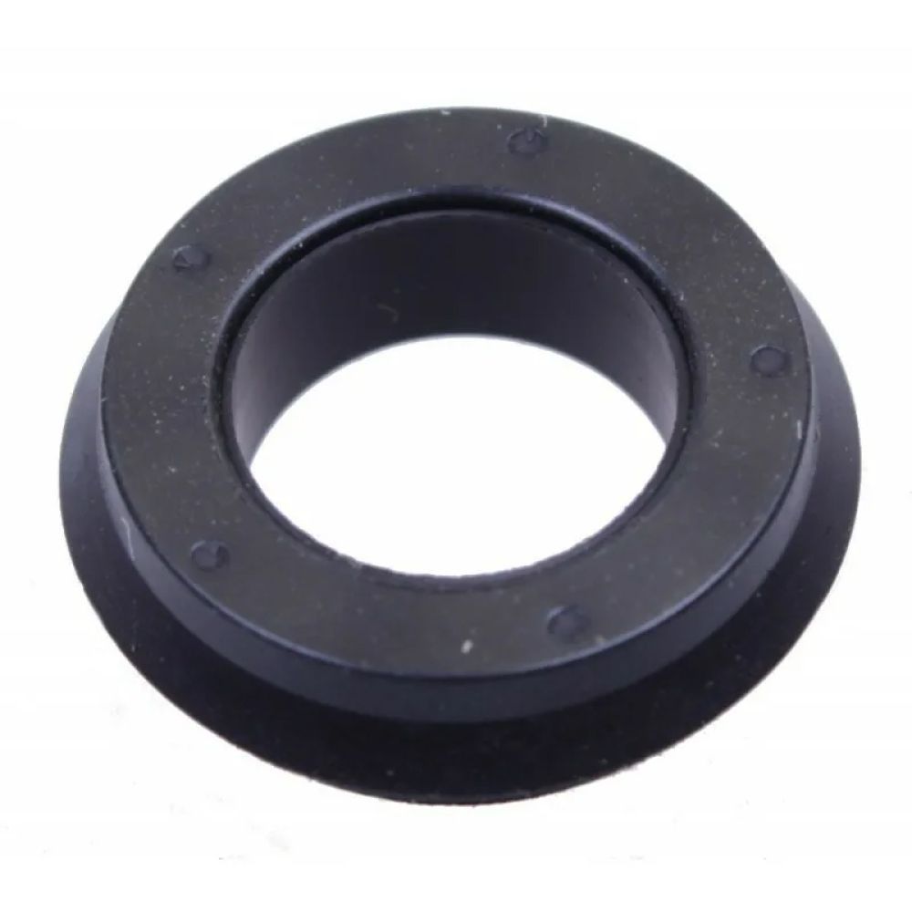 402-3505033 (d=22 h=5,8) Манжета кольцевая тормозная