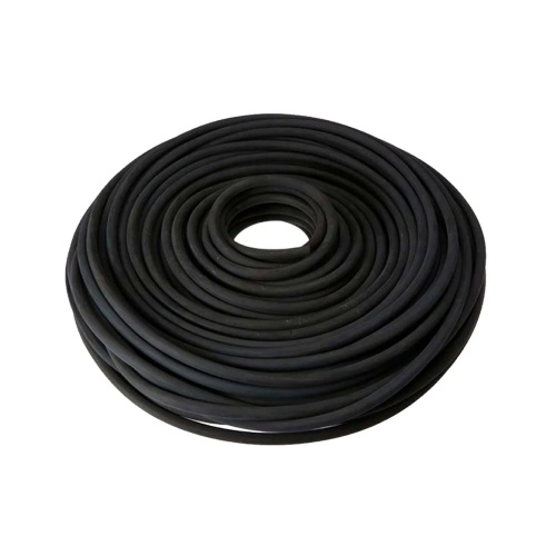 16,0 мм. Шнур резиновый 1-4С ГОСТ 6467-79