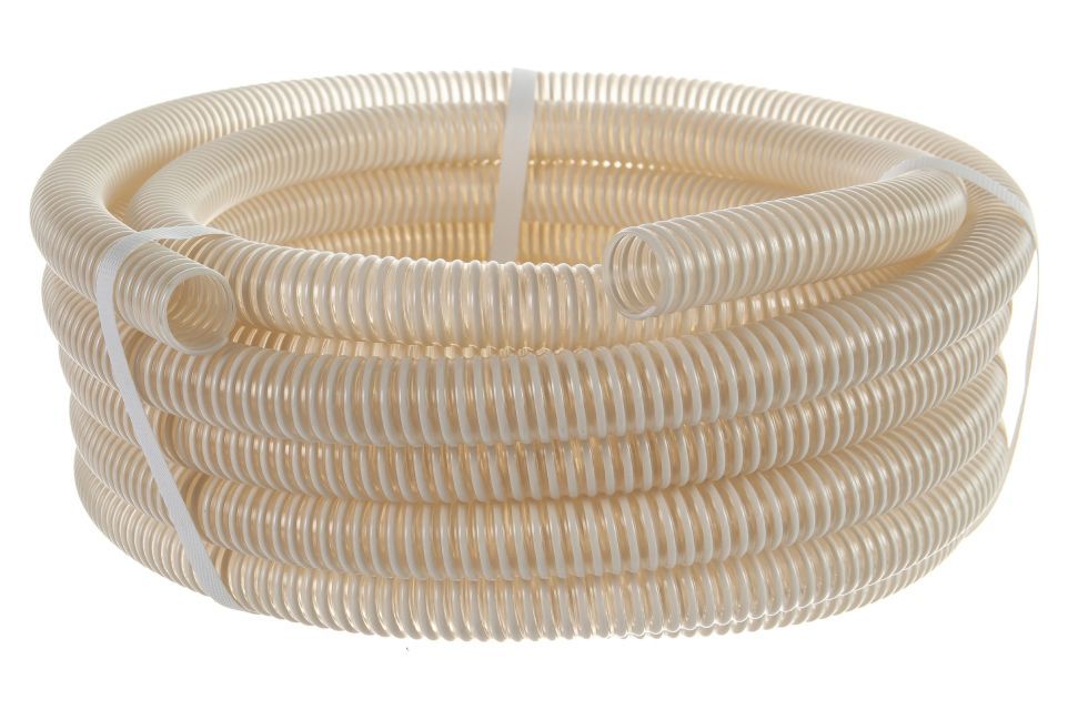 АДУ.03.003 Шайба