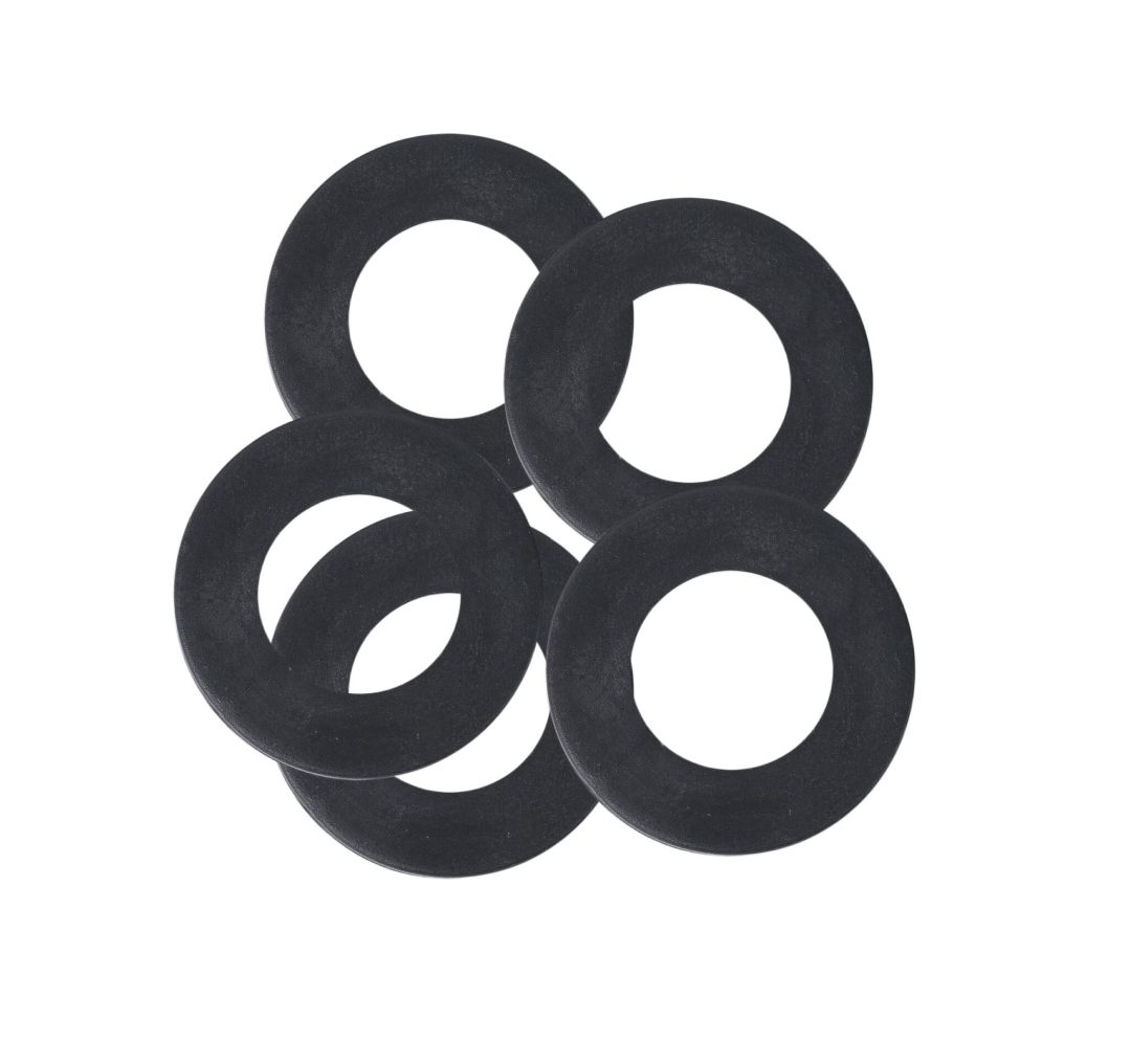 Кольцо форсунки МТЗ (240-1111036Б) новое