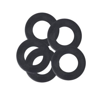 Д 65-01-011Б Манжета