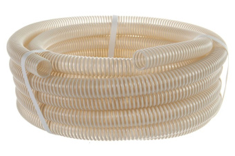 АДУ.03.003 Шайба