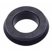 51-3505035 (d=32 ГЛУХАЯ) Манжета тормозная  