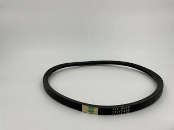 Фото ремня профиль 11х10 (SPA)